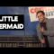 Little Mermaid (Funny Videos)