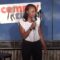 Stand Up Comedy by Amberia Allen – Step Sisters