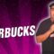 Starbucks (Stand Up Comedy)