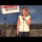 Back in L.A. – Jennifer Gable (Stand Up Comedy)