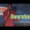 Reparations (Stand Up Comedy)