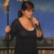 Classic Quick Jokey Joke – Renee Gauthier (Stand Up Comedy)