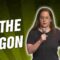 FF The Wagon (Stand Up Comedy)