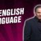 Day – The English Language  (Stand Up Comedy)