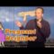 Pregnant Neighbor – Bob Frady (Stand Up Comedy)