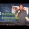 BS Toothpaste Commercials (Stand Up Comedy)