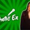 Pathetic Ex (Stand Up Comedy)