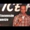 Wisconsin Auntie – Eric Price Comedy Time