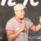 Hey Girl Party Man In The House – Joey Guila (Stand Up Comedy)