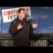 Stand Up Comedy by Cory Clarke – Starbucks Fail