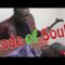 Soul and Son: Ep. 5 – Code of Soul – Comedy Time