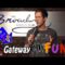 Gateway Fun (Stand Up Comedy)