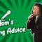 Mom’s Dating Advice (Stand Up Comedy)