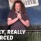 Really, Really Divorced – Alex Hooper Stand Up Comedy