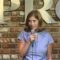 Long Term Relationship – Mary Gallagher (Stand Up Comedy)