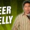 Beer Belly (Stand Up Comedy)