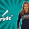 Jennifer Murphy Video Blog – “Prude” (Stand Up Comedy)