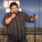 Hey Dog We’re Going to the Strip Club in Mexico! – Jesse Sanchez Jr (Stand Up Comedy)