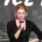 Iliza Shlesinger – Women on Women (Stand Up Comedy)