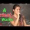 Anjelah Johnson – A Priest Walks In (Stand Up Comedy)