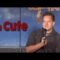 Stand Up Comedy by Tom Matthews – Im Cute