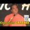 Caucasian Garbage (Stand Up Comedy)