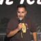 Identify Me Later – Jeff Garcia (Stand Up Comedy)