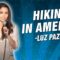 Luz Pazos: Hiking In America (Stand Up Comedy)