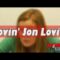 Lovin’ Jon Lovitz – ChickComedy