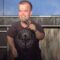 Dropping Midgets Instead of Bombs & Here is your Midget – Brad Williams (Stand Up Comedy)