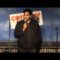 Stand Up Comedy by Abhay Nadkarni – Real World Transformers