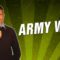 Army Wife (Stand Up Comedy)