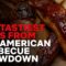 The Tastiest Bites From The American Barbecue Showdown