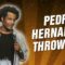 Pedro Hernandez Throwback (Stand Up Comedy)