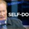 Q&A: Conan’s Advice On Dealing With Insecurity & Self-Doubt | Conan O’Brien Needs A Friend