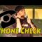 Ron G: Phone Check – Comedy Time
