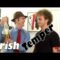 Dick Nobody: Irish Temper – Comedy Time