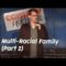 Multi-Racial Family Part 2 (Funny Videos)