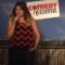 Gloria Magaña: (Stand Up Comedy)