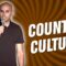 Counter Culture – Maher Matta (Stand Up Comedy)