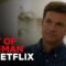 Jason Bateman’s Best Netflix Moments