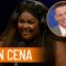 Nicole Byer: John Cena Is The Nicest Person I’ve Ever Met | Conan O’Brien Needs A Friend