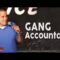 Comedy Time – Rob DaRocha: Gang Accountant