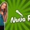 Nuva Ring (Stand Up Comedy)