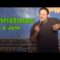 Christmas for a Jew (Stand Up Comedy)