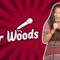 Tiger Woods (Stand Up Comedy)