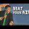 Beat Your Kids – Rocky Whatule Comedy Time