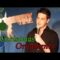 Christmas Ornaments – Brandon Vestal (Stand Up Comedy)