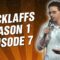 QuickLaffs: S01 E07 (Full Episode HD)