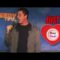 Just Say Yes | Grant Cotter Stand Up Comedy